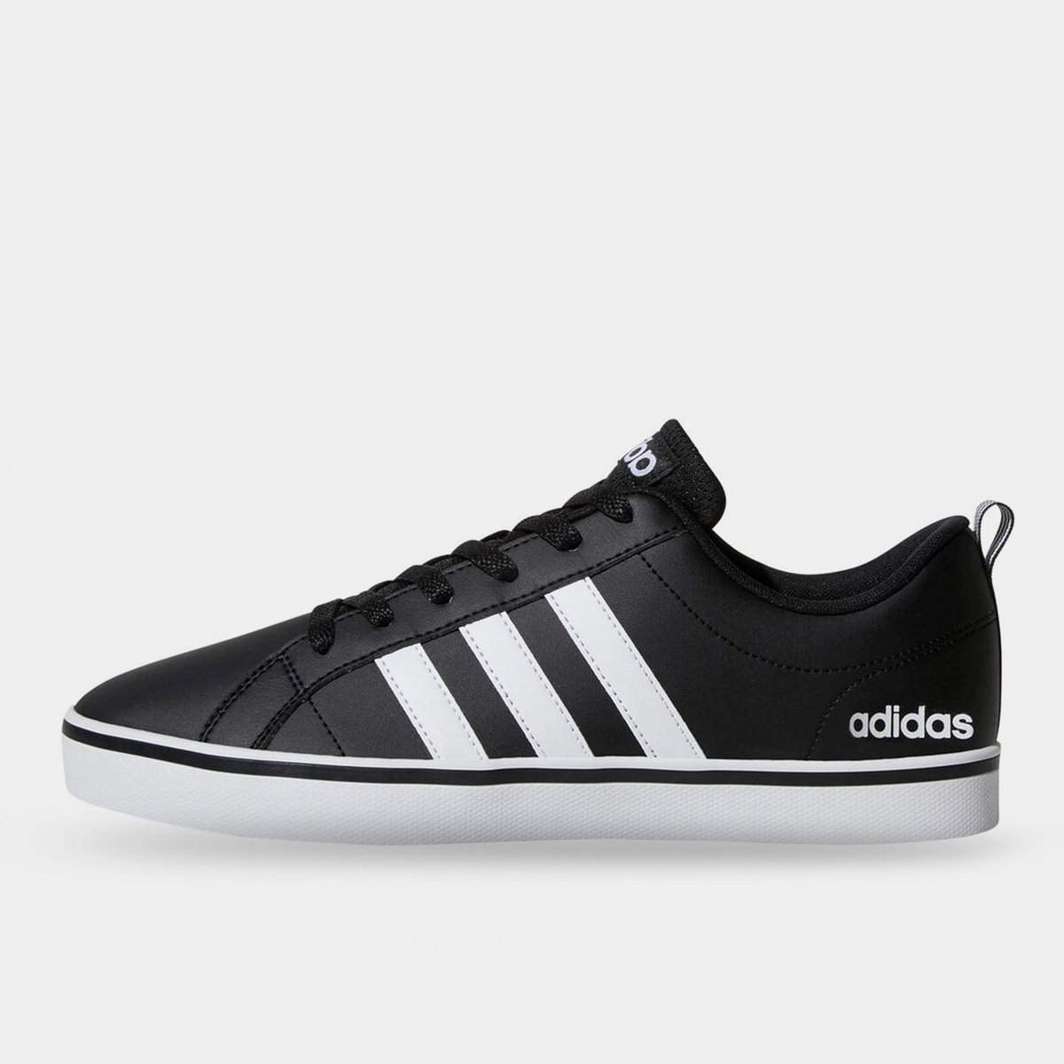 Size 12 adidas adidas VS Pace Mens Trainers trainers